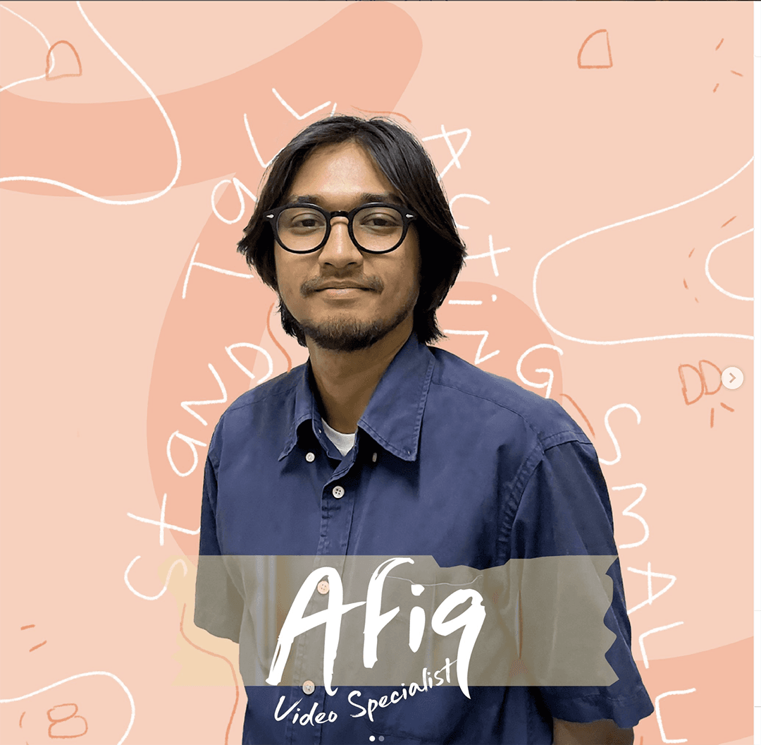 Afiq