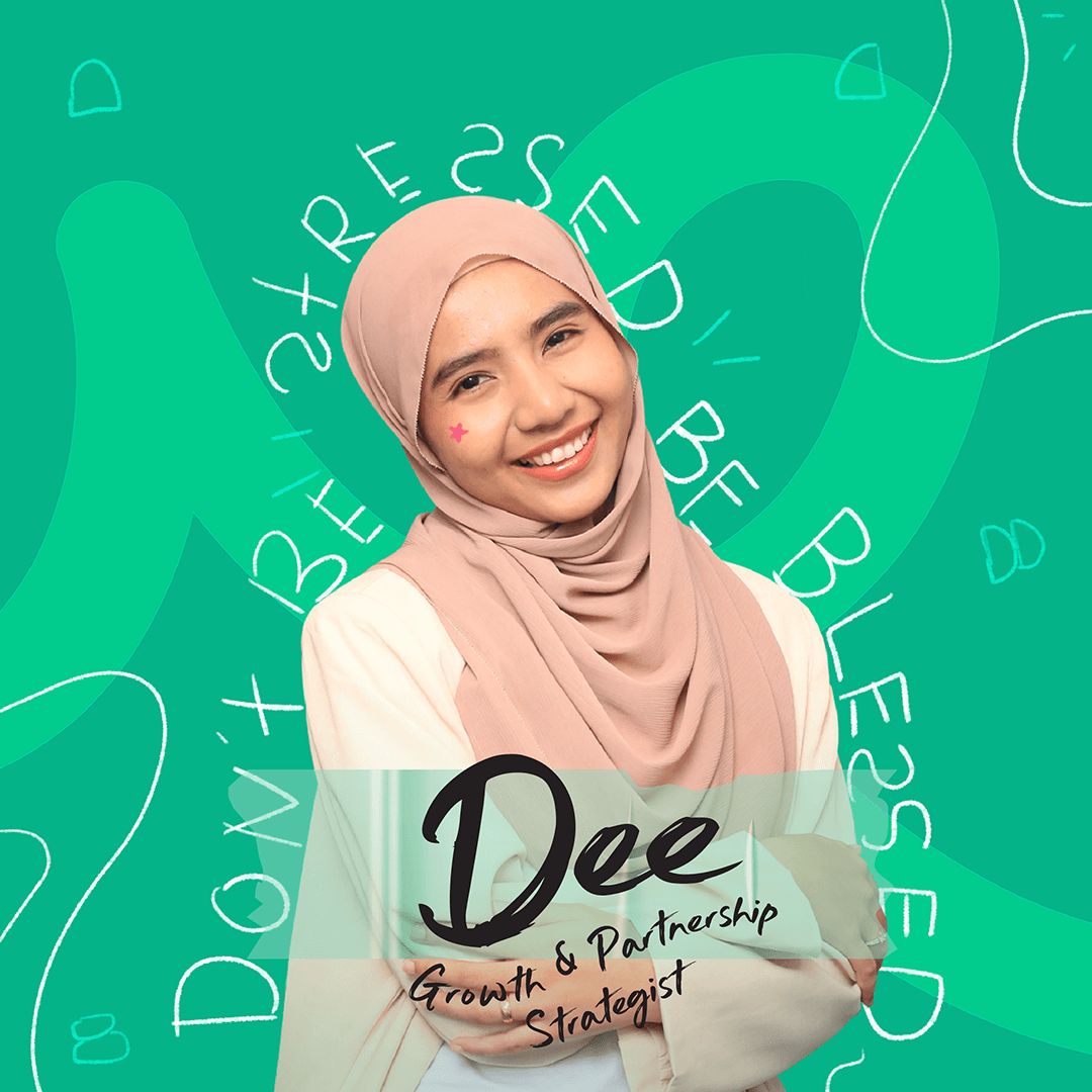 Dee