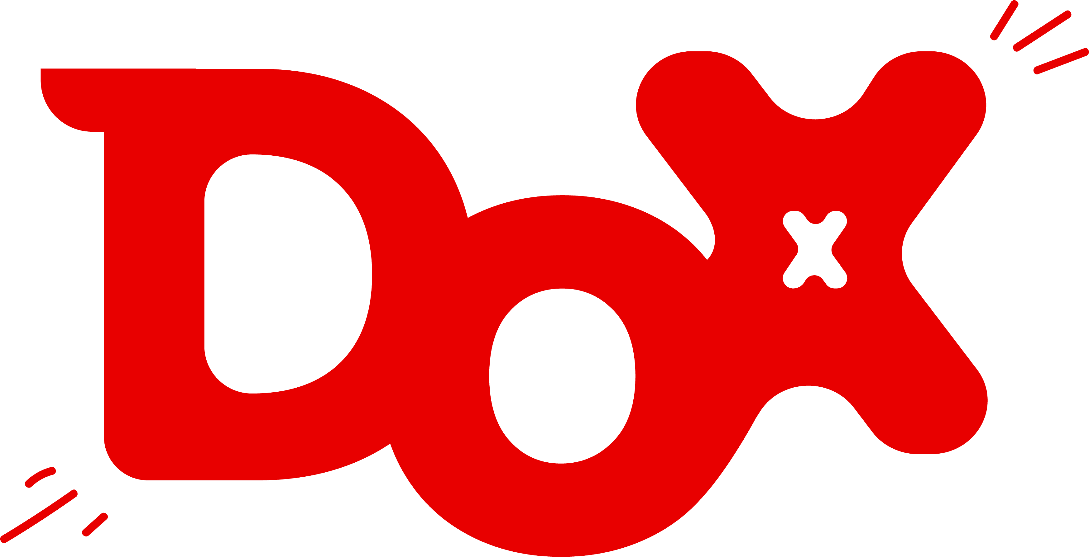 DOX