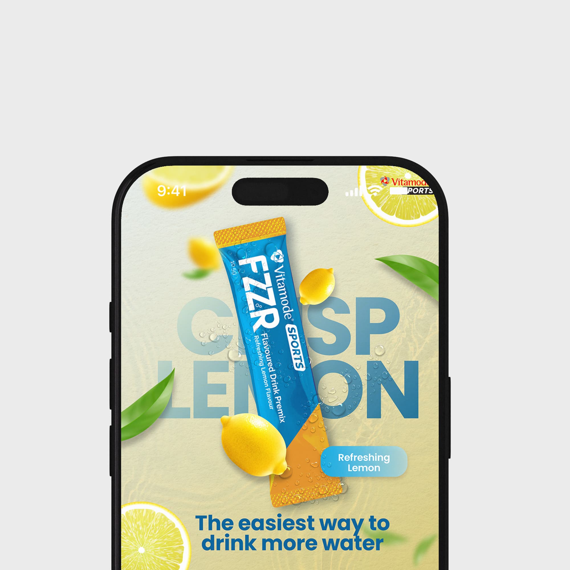 Performance Marketing