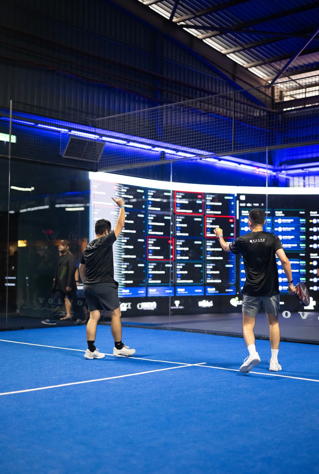 Bespoke Web Development